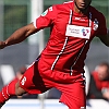 28.9.2013  FC Rot-Weiss Erfurt - VfL Osnabrueck  3-1_83
